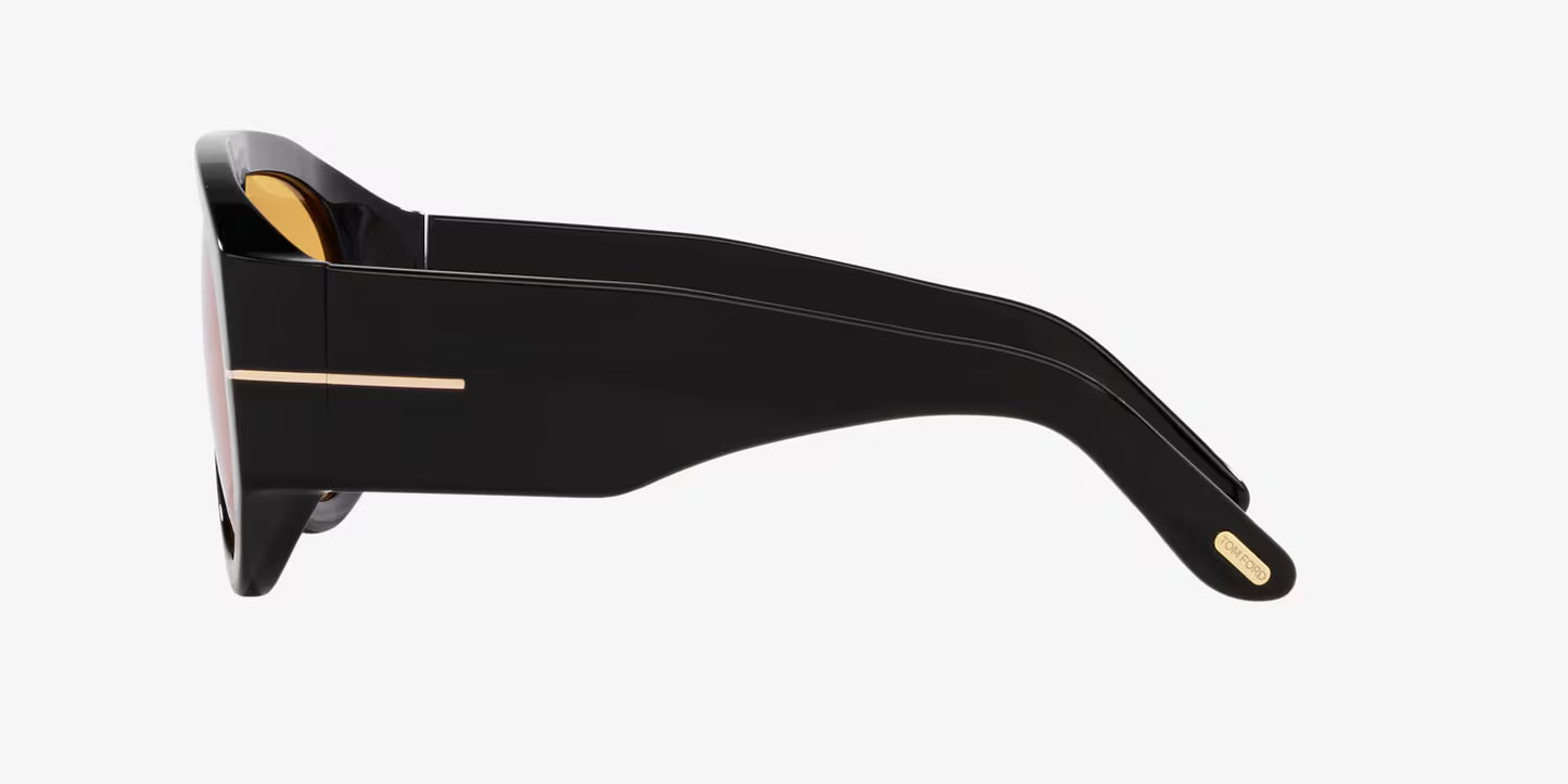 Tom Ford Bronson