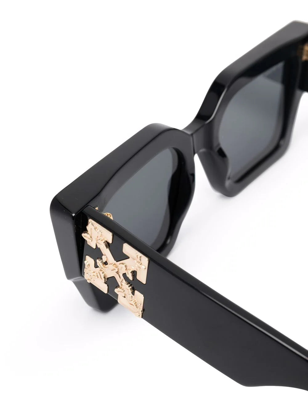 Off-White CATALINA OERI003 1007 O/S