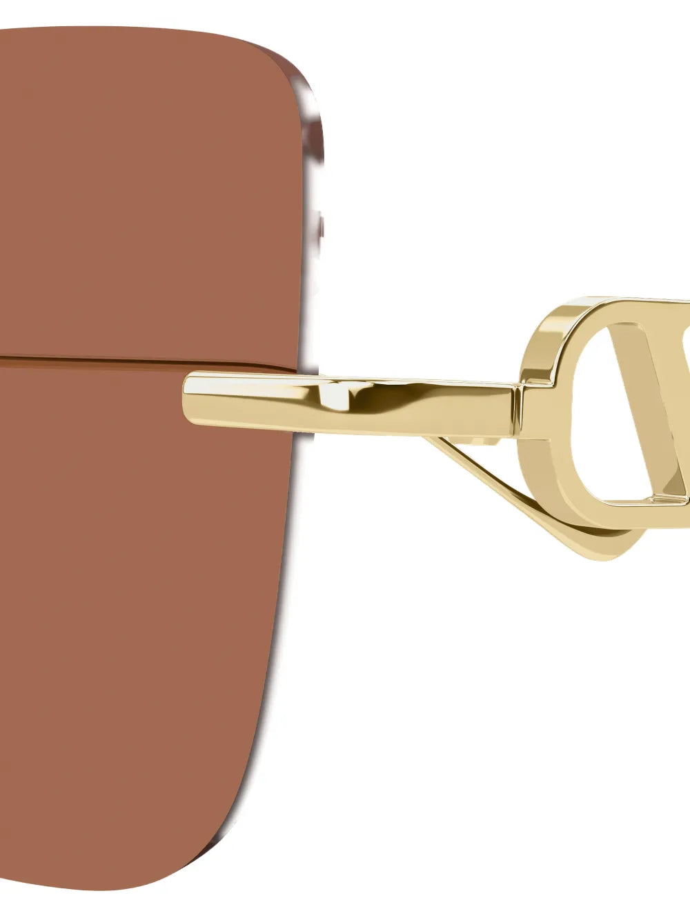 Valentino Garavani Gold