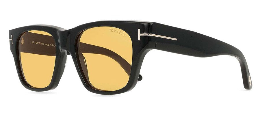 Tom Ford FT1280