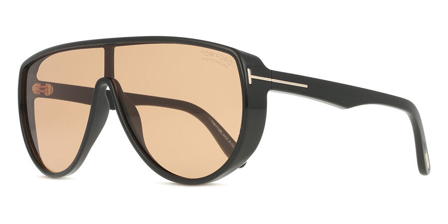 Tom Ford Achilles FT1182
