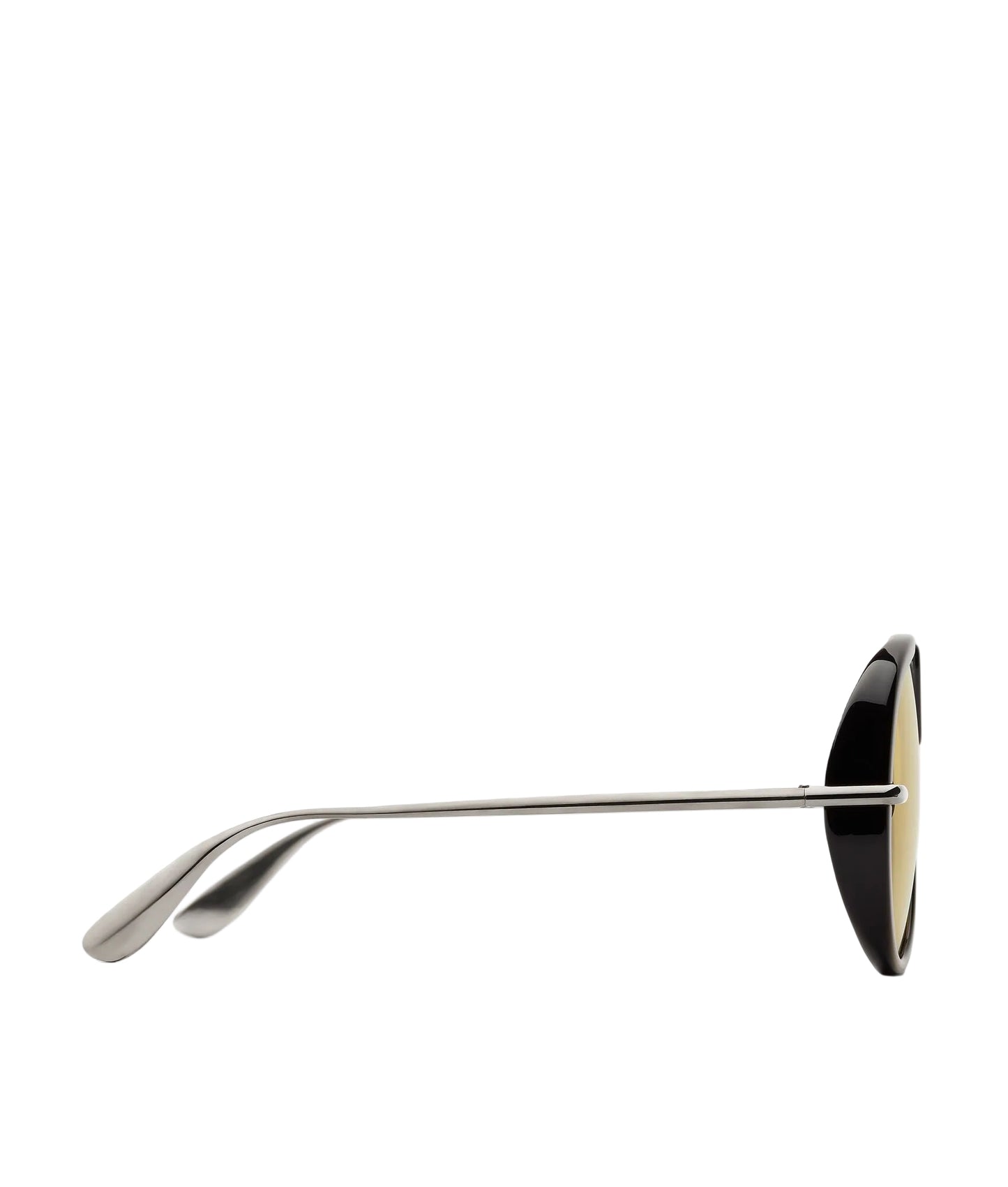 Bottega Veneta Classic Aviator
