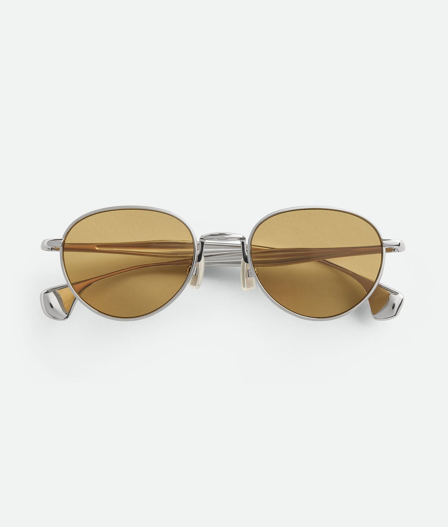 Bottega Veneta Panthos