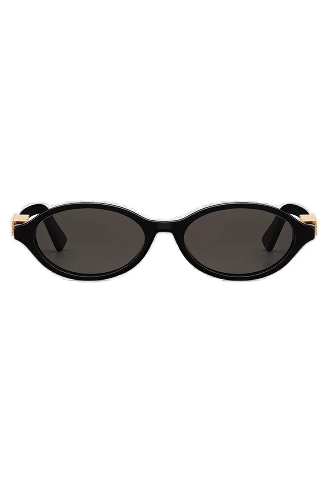DIOR Treasure R1