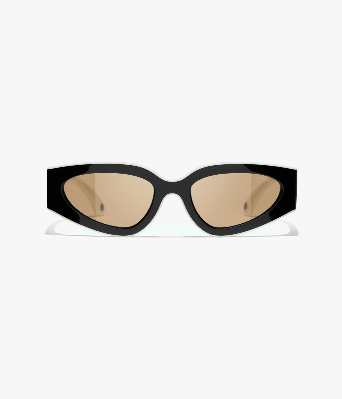 Chanel CH6056 Ambar