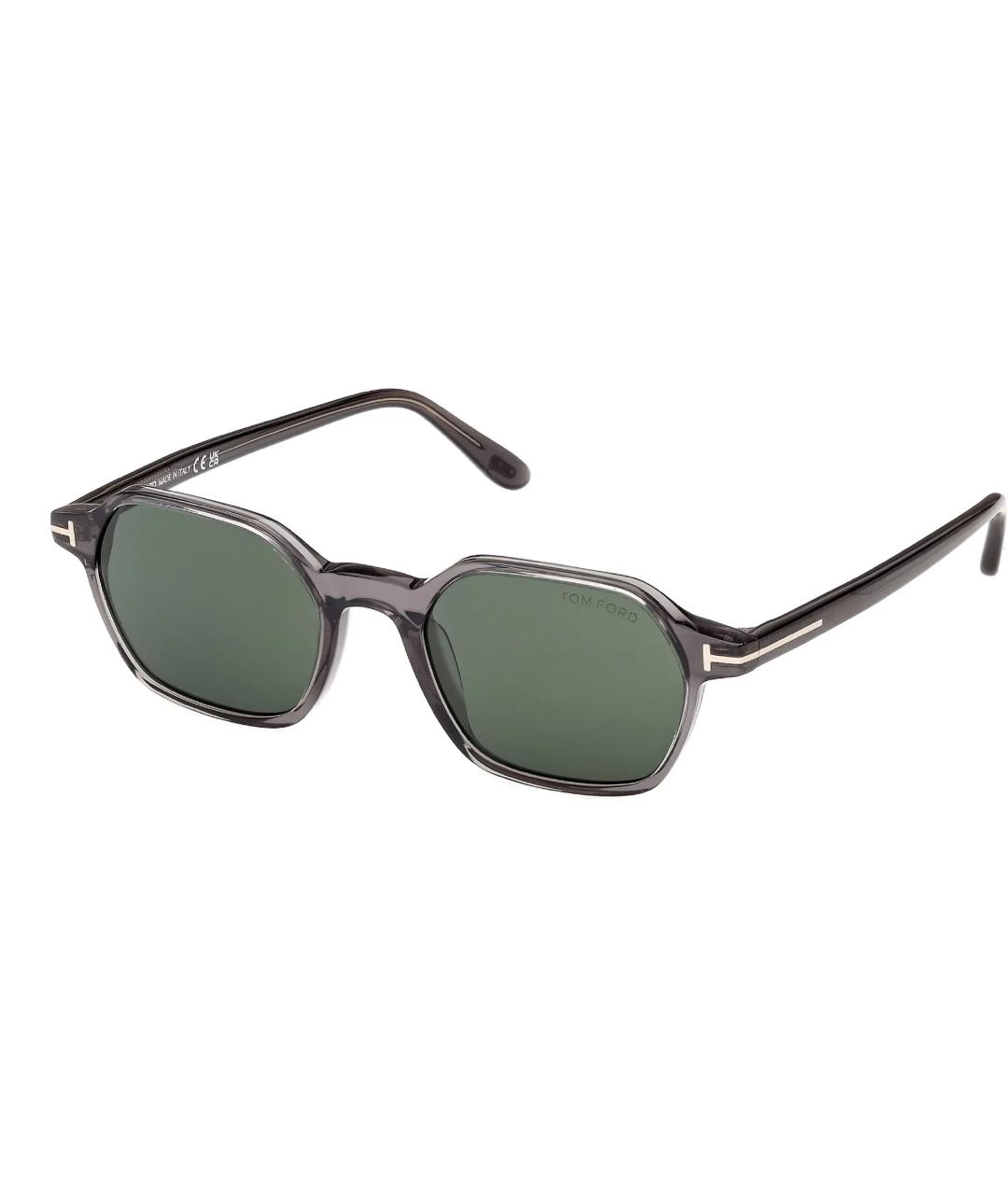 Tom Ford Joey TF1301