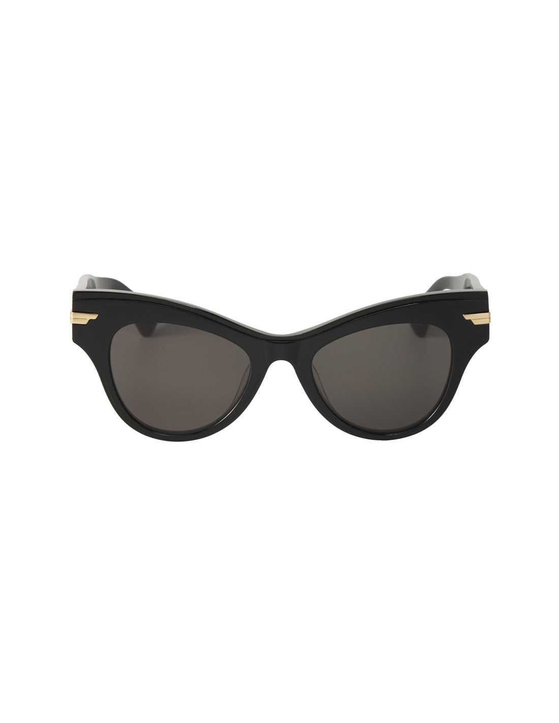Bottega Veneta BV1004S CatEye