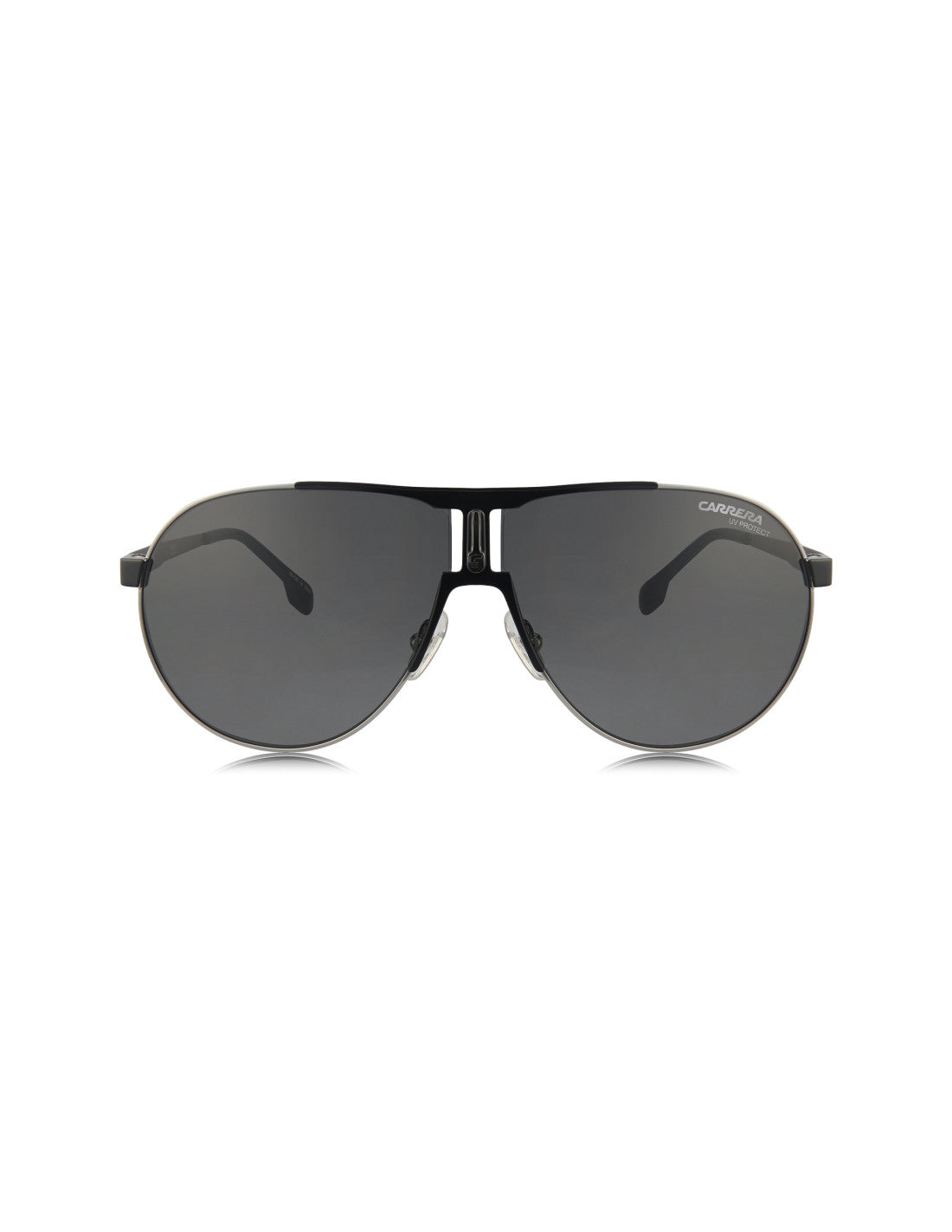 Carrera 1005/S TI7IR