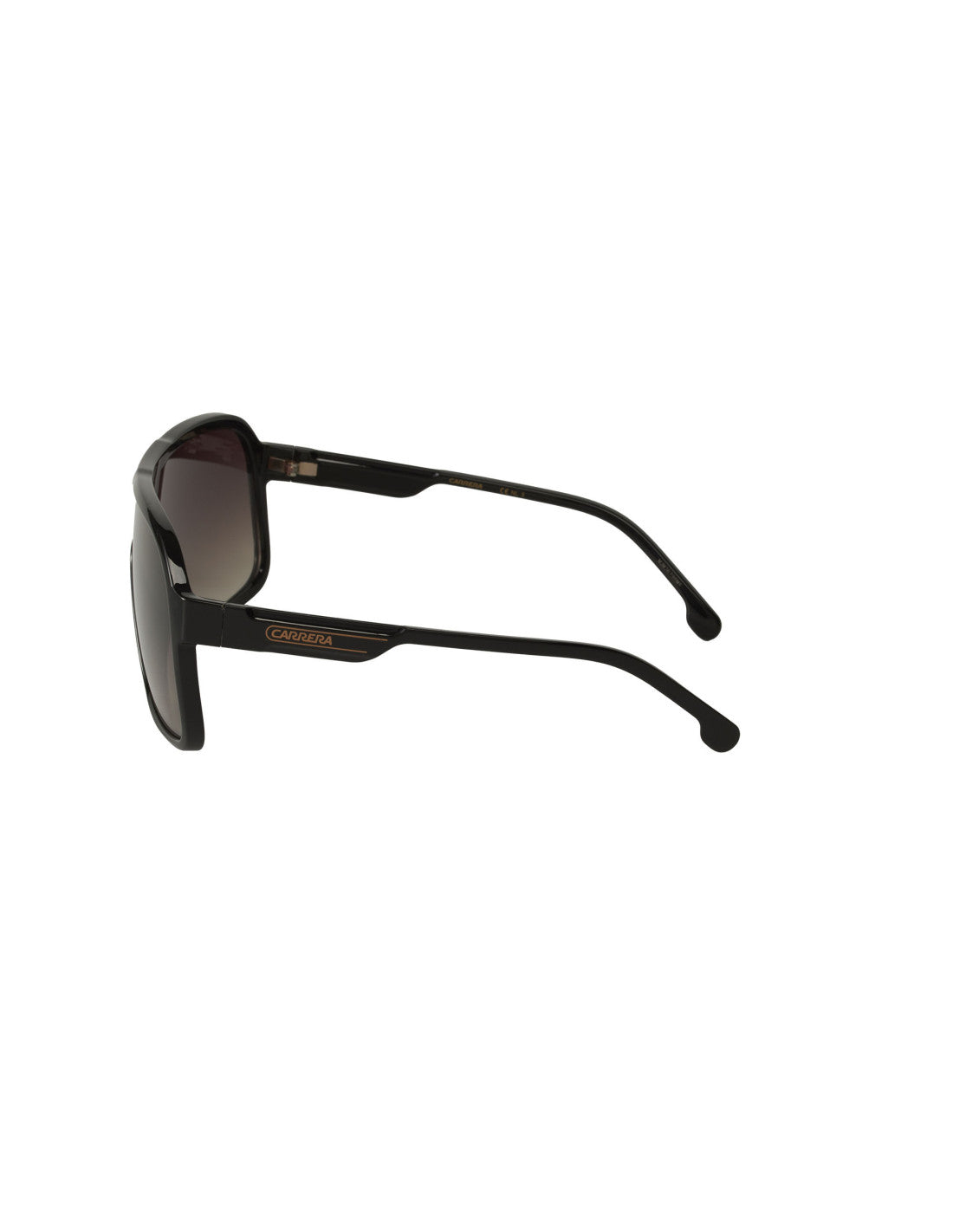 Carrera 1046/S 807HA Square