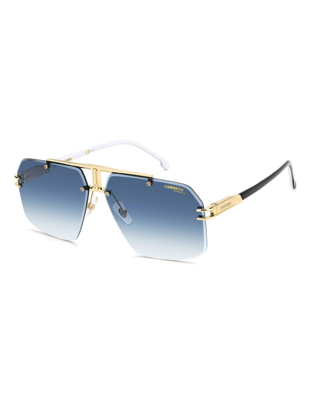 Carrera 1054/S J5G08