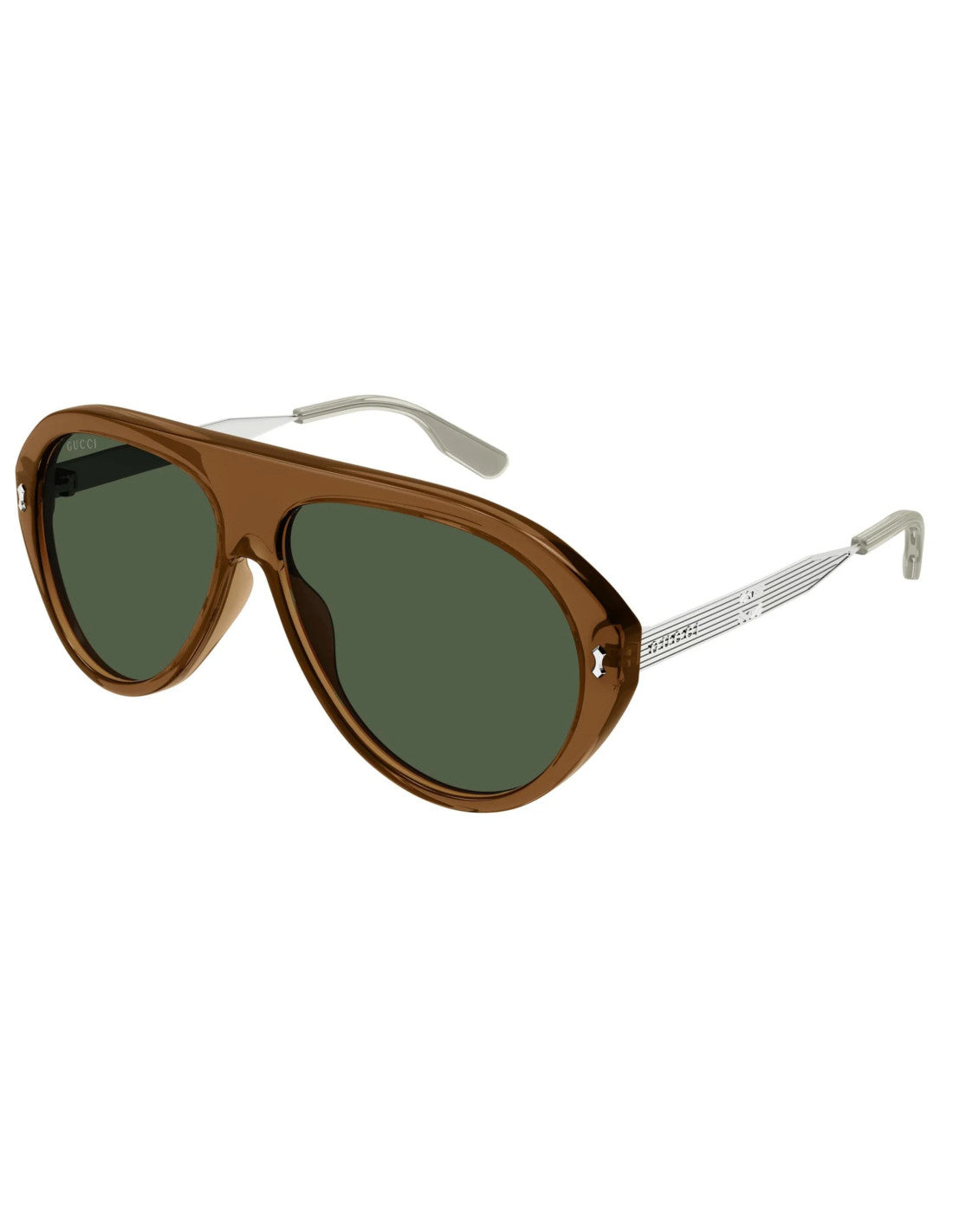 Gucci GG1539S
