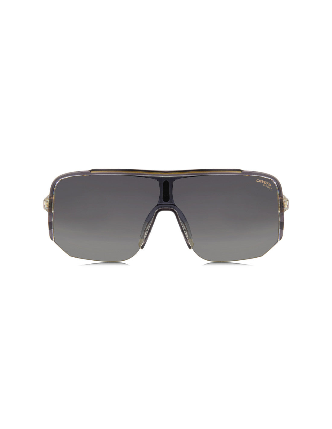 Carrera 1060/S CBL/FQ