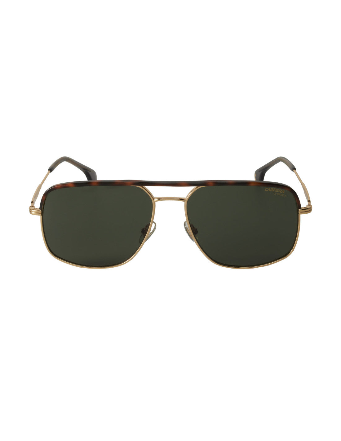 Carrera 152/S PEFQT Square