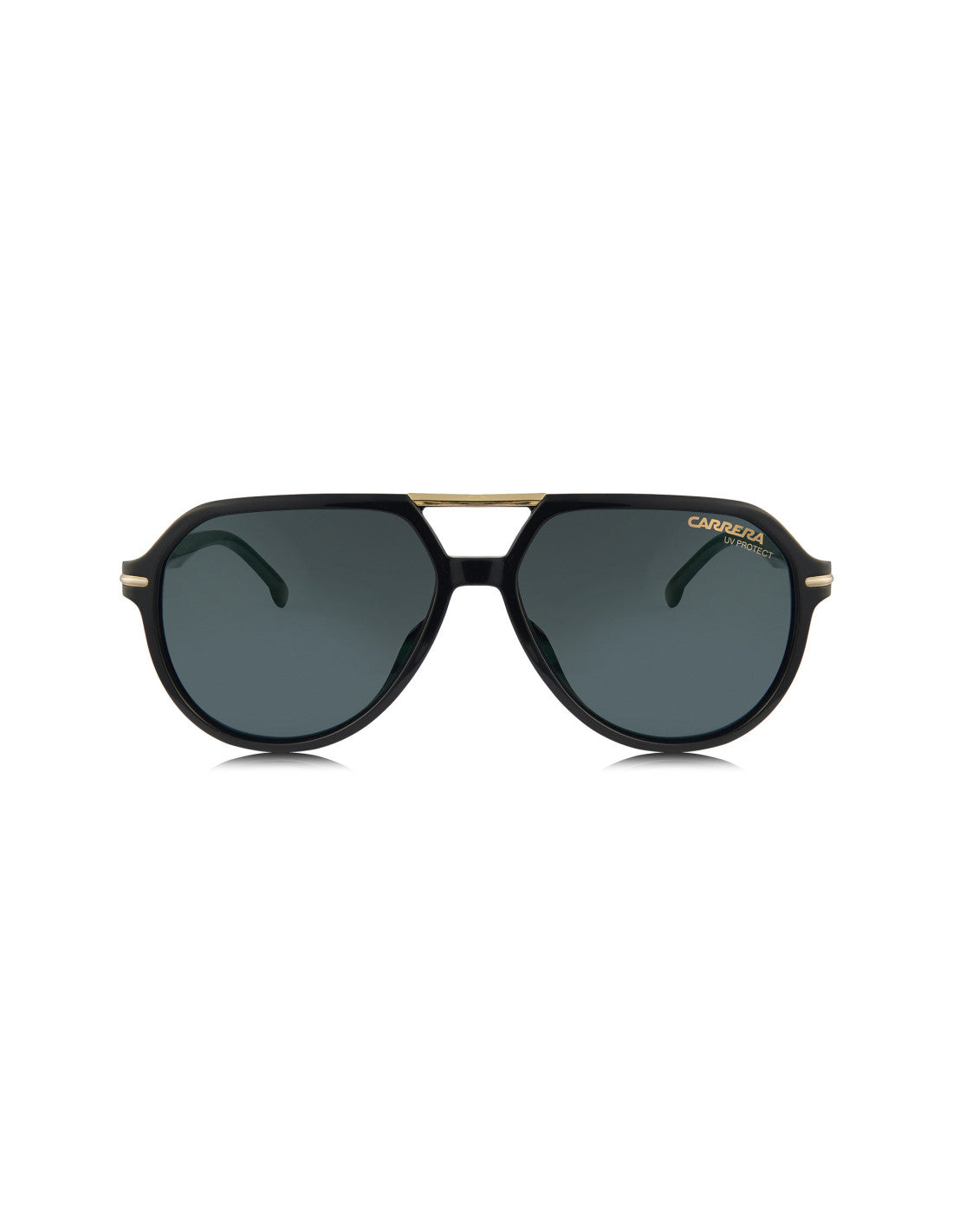 Carrera 315/S 807/Q3