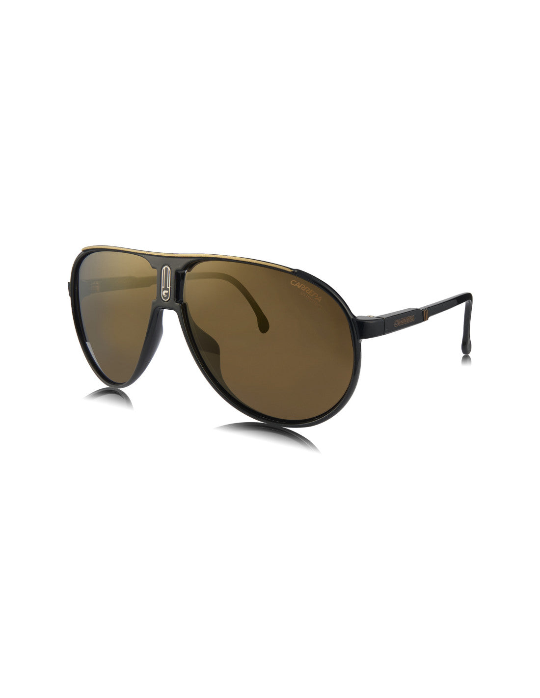 Carrera Champion 65/N 2M2/YL