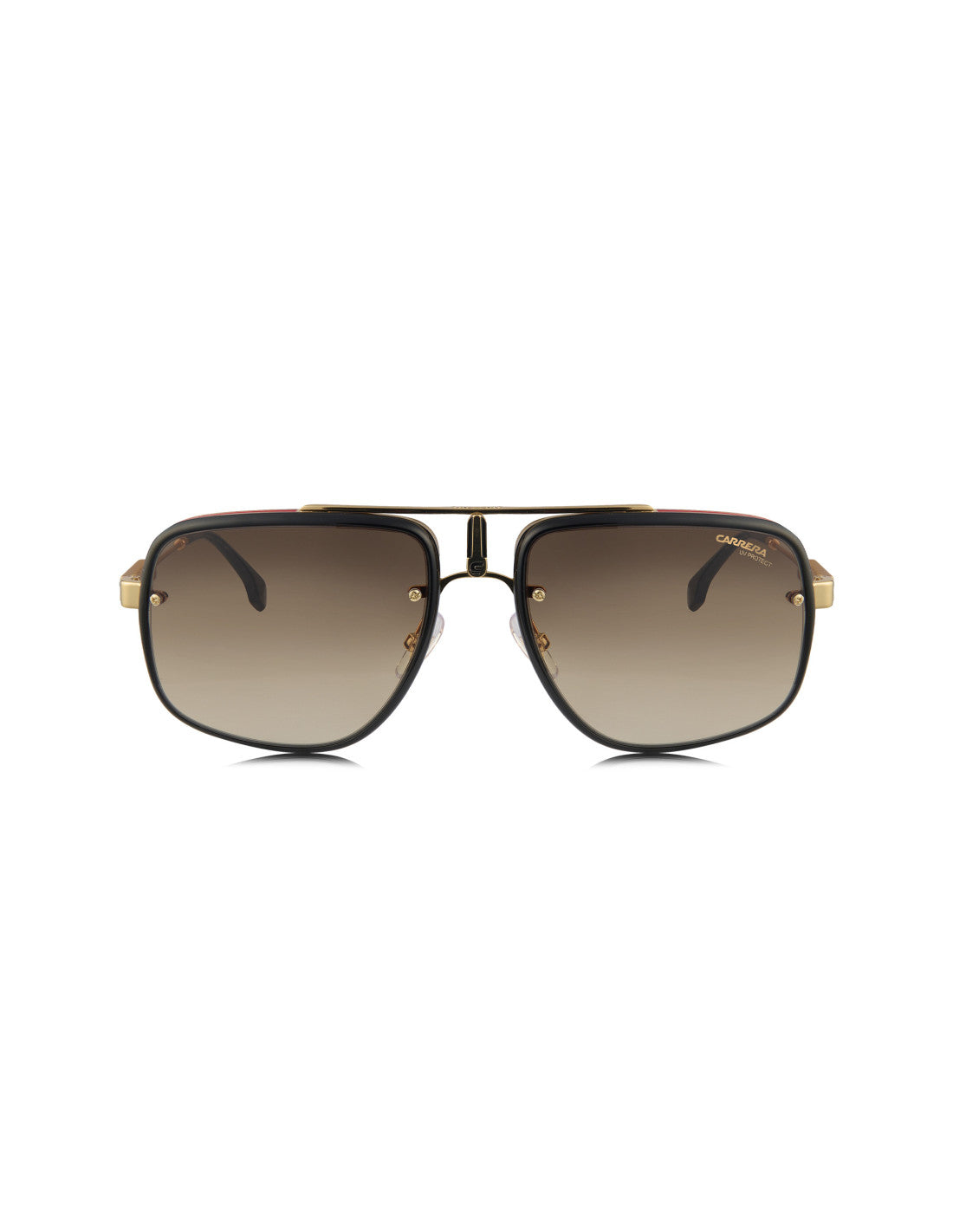 Carrera Glory-II 001/86 Café