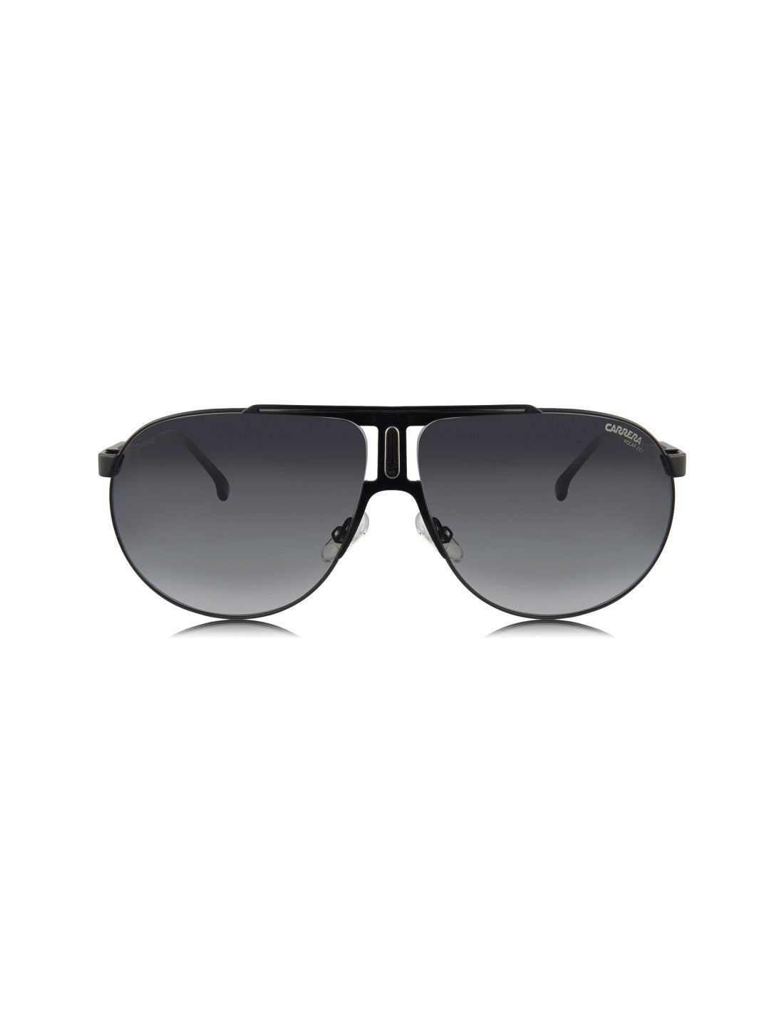 Carrera Panamerika65 KJ1WJ Aviator Dark