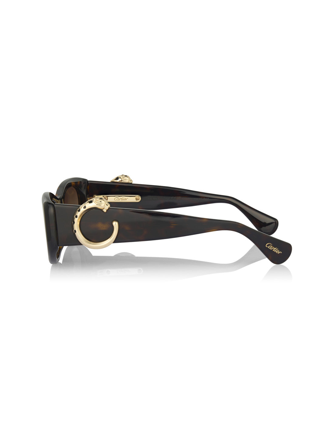 Cartier Acetato Carey