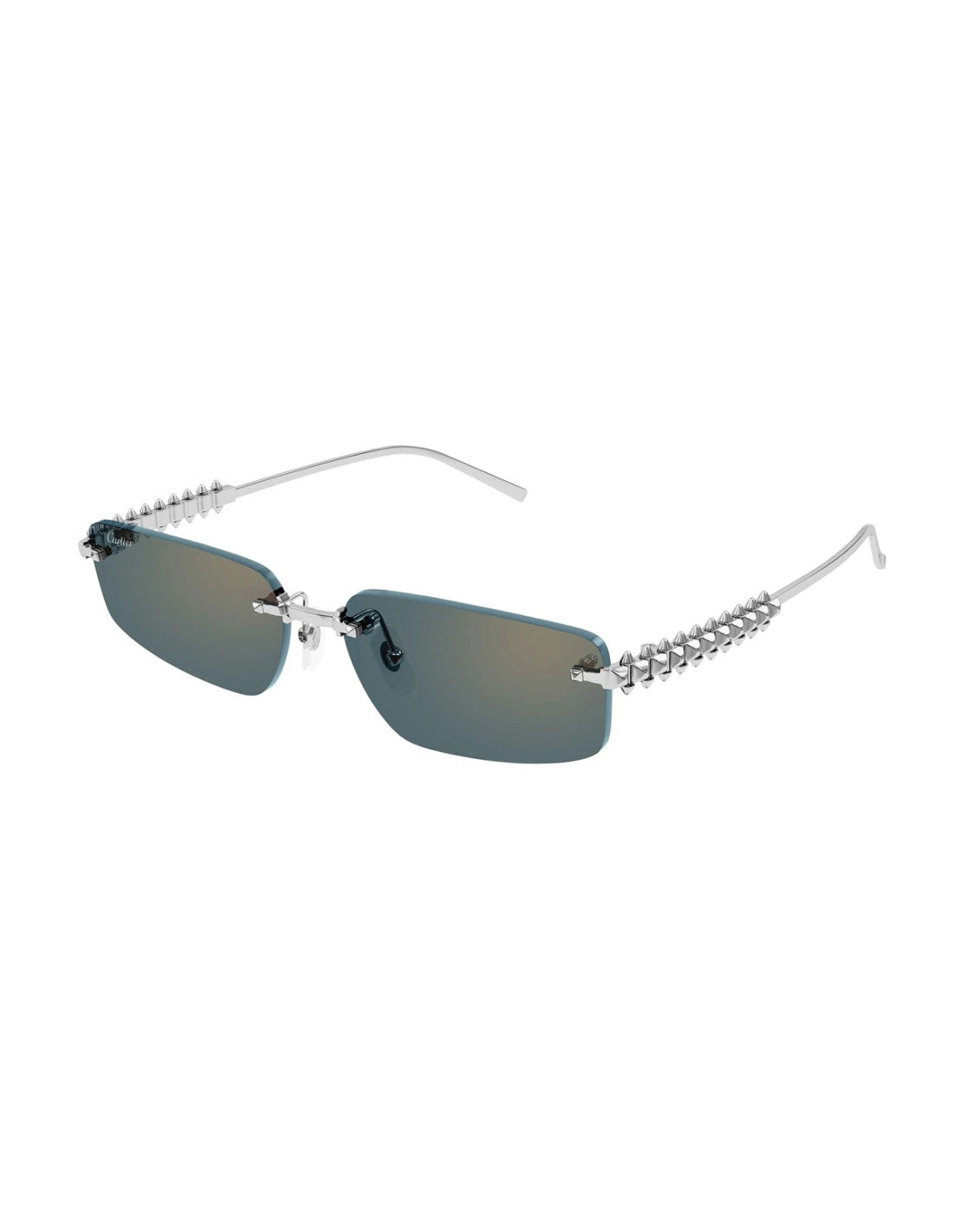 Cartier CT0544S Rectangle