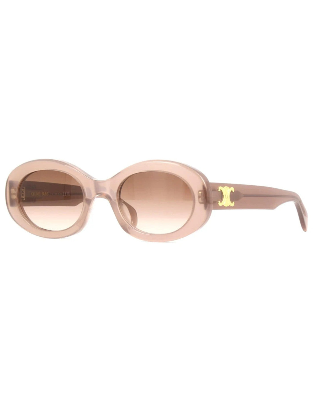 Celine CL40194U 45F Triomphe
