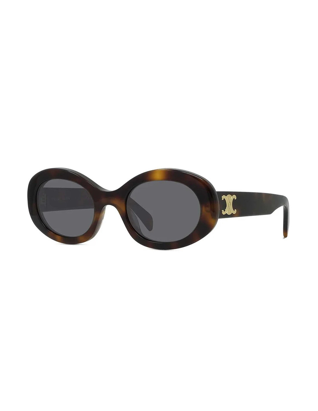 Celine CL40194U 53E Triomphe