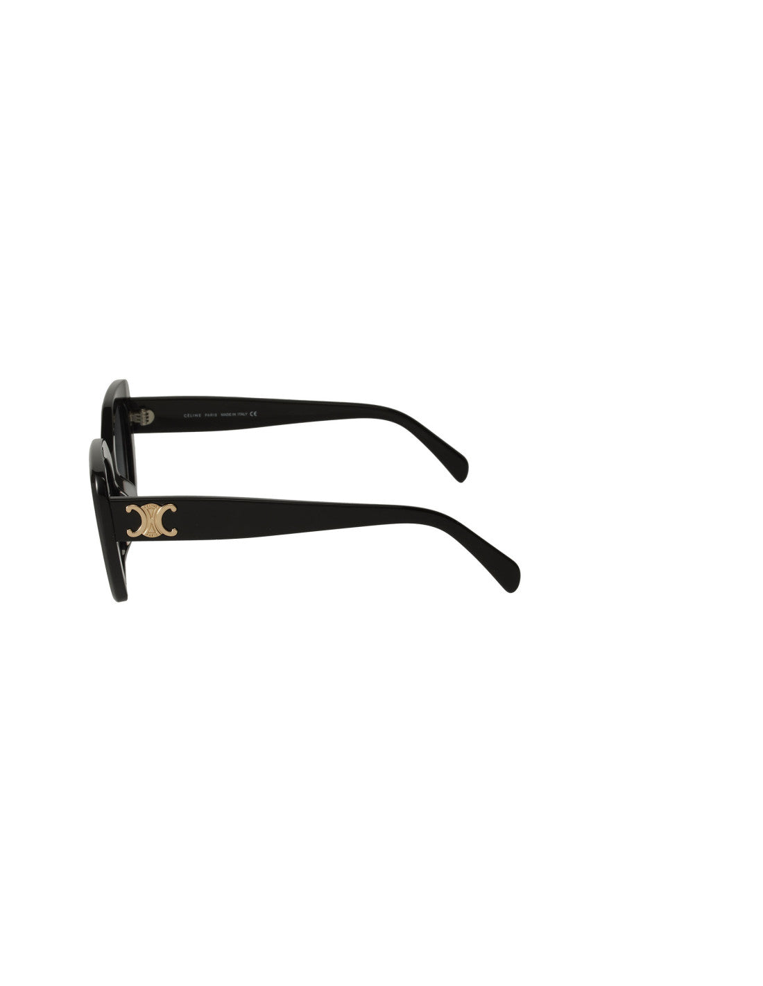 Celine CL4S226 5201A Square Shape Gris Degradado