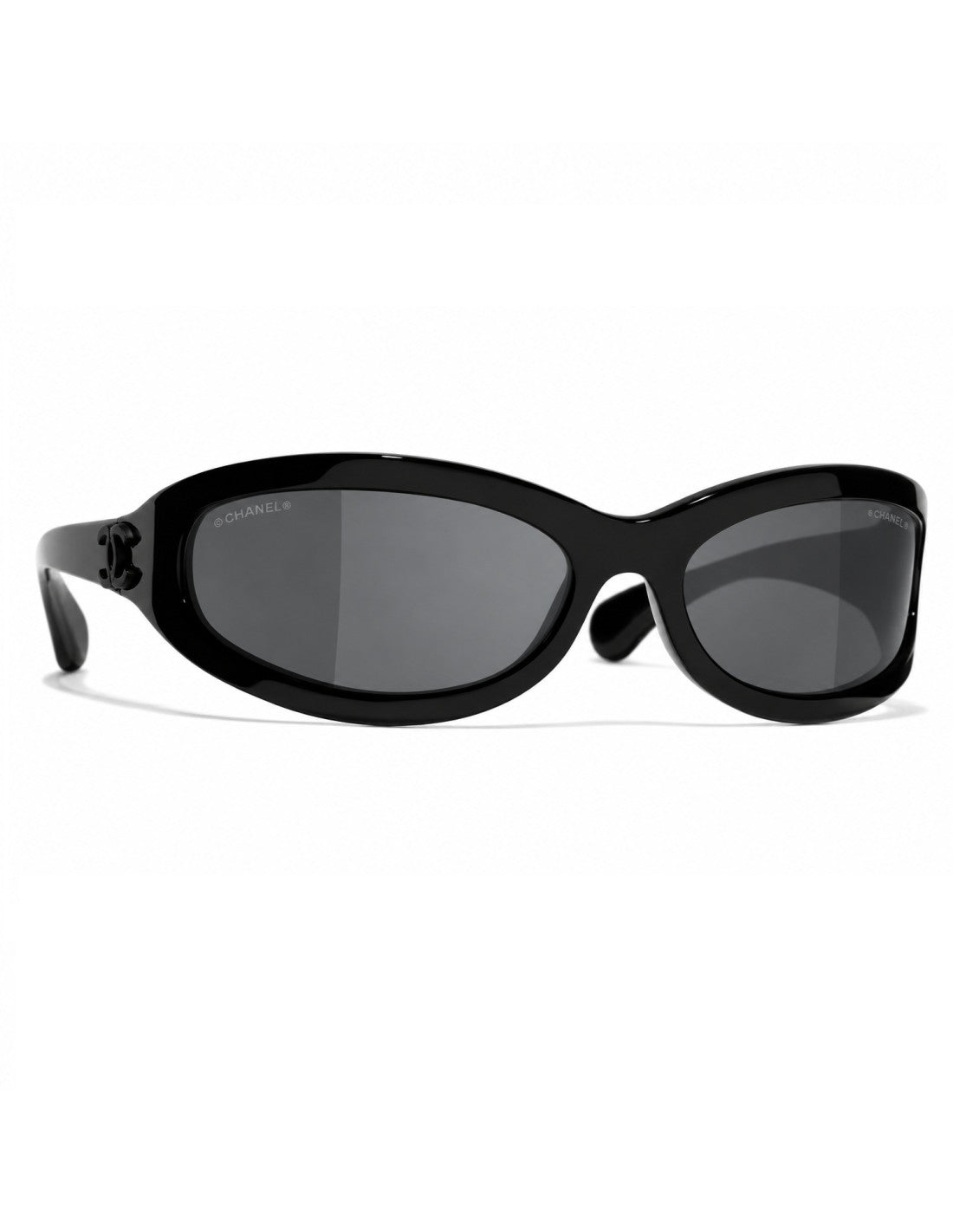 Chanel 71763 S8881