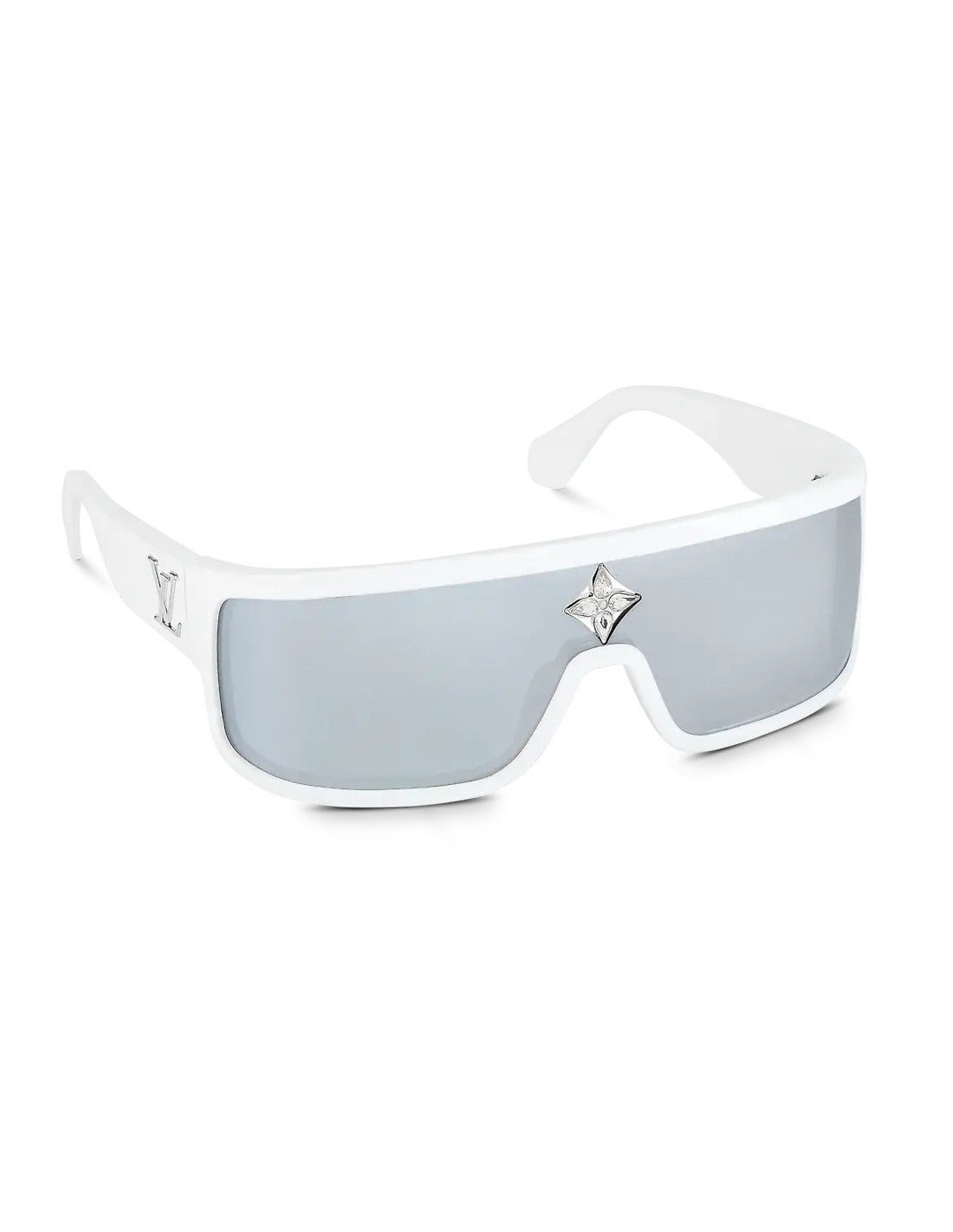 Louis Vuitton Z1741U 93L Cyclone