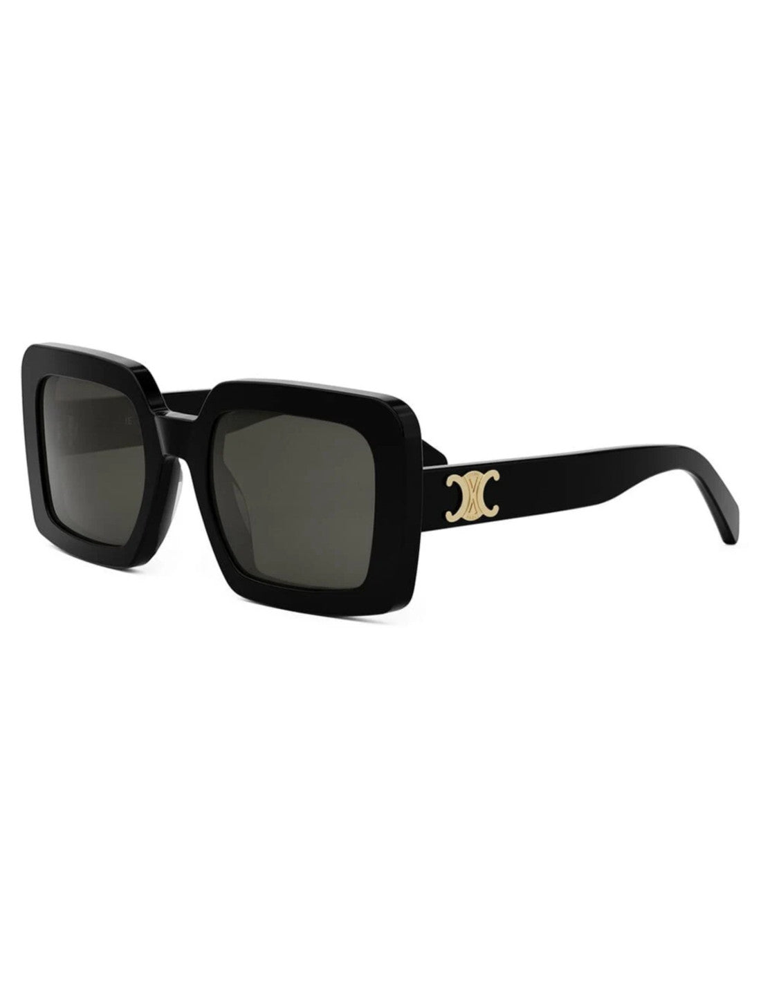 Celine CL40304U 01A Triomphe