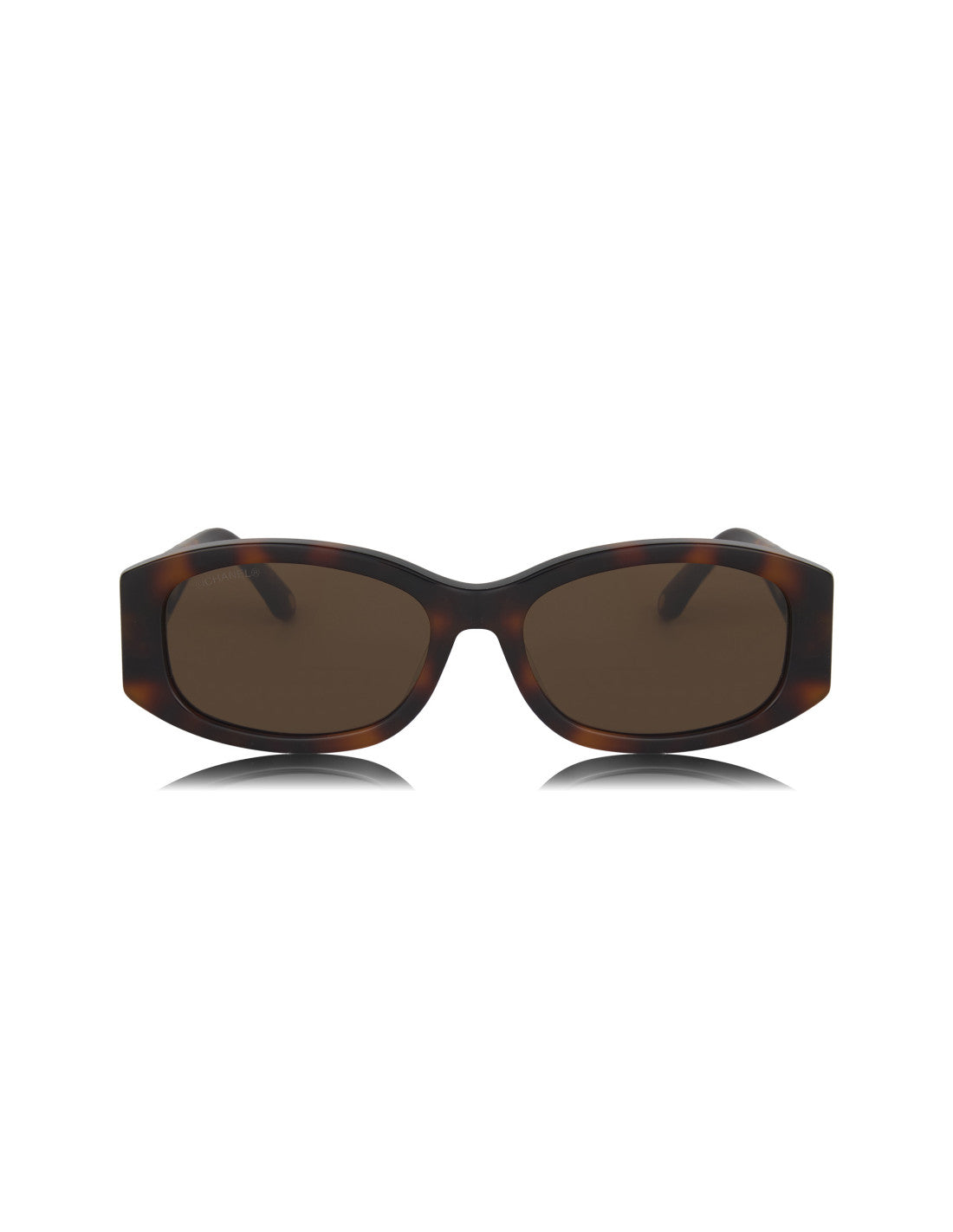 Chanel C74573S