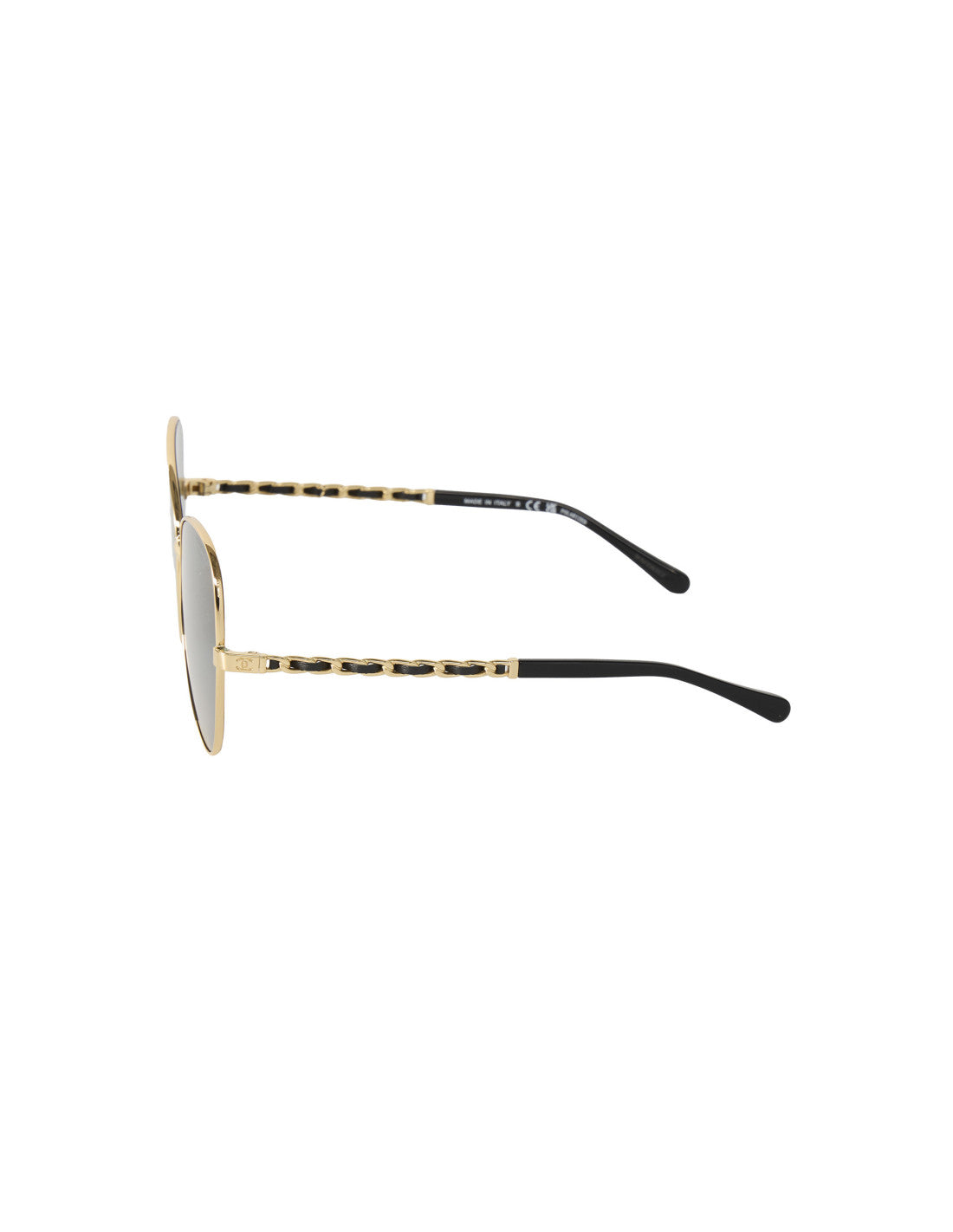 Chanel CH4274-Q c. 395/t8