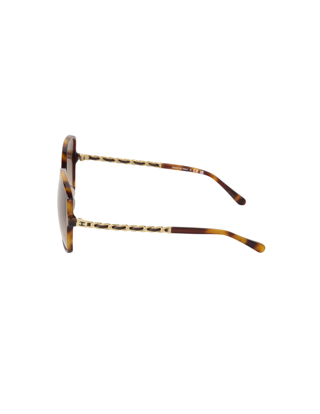 Chanel CH5210Q c. 1661/S5