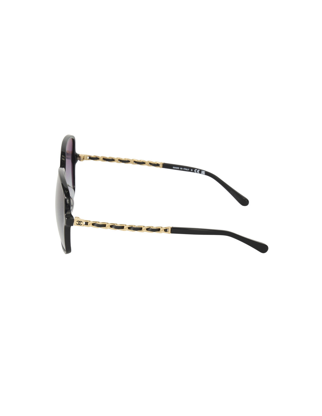Chanel CH5210Q c. N501/3C
