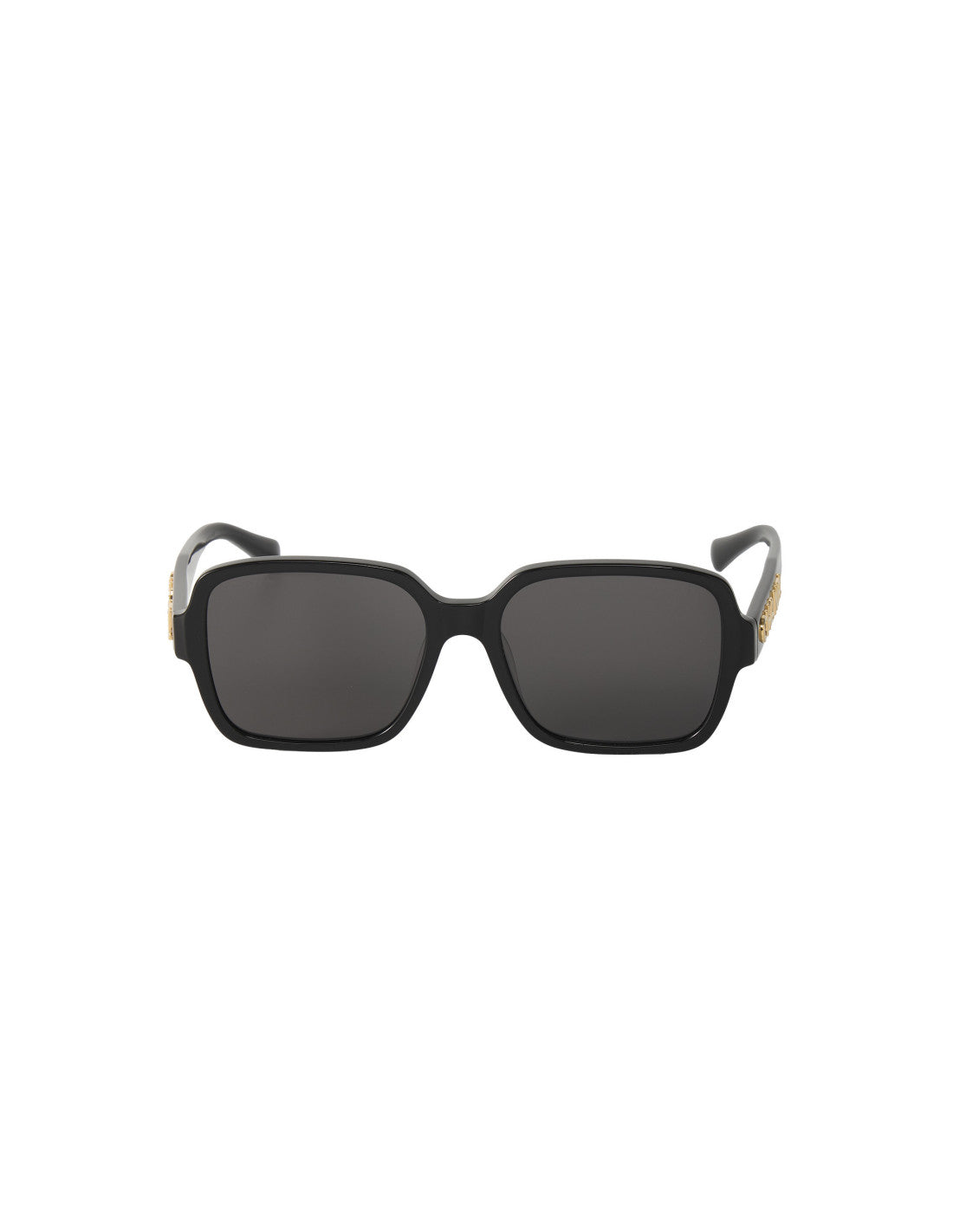 Chanel CH5408 c. 622/S4