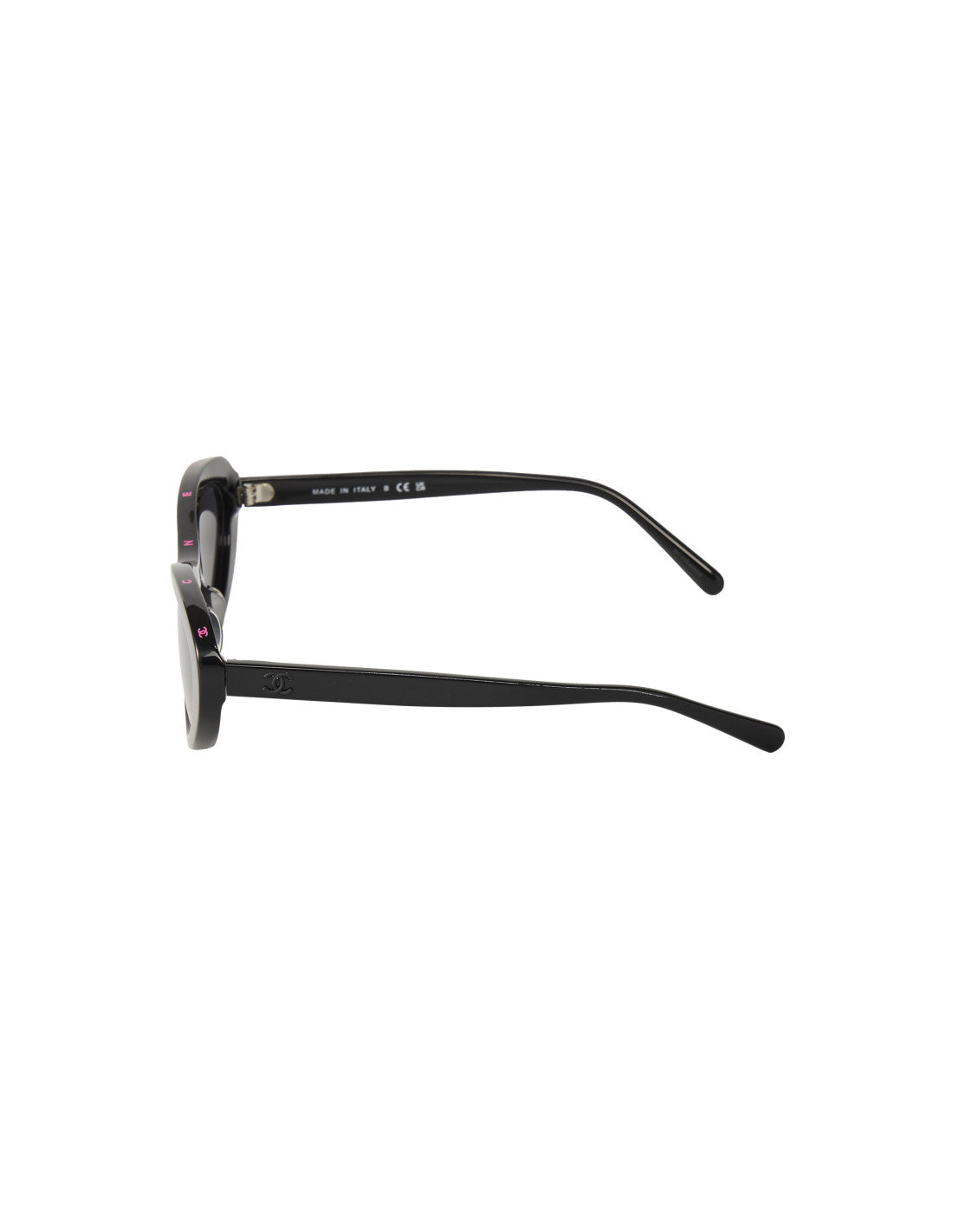 Chanel CH5416 c. 1711/S4