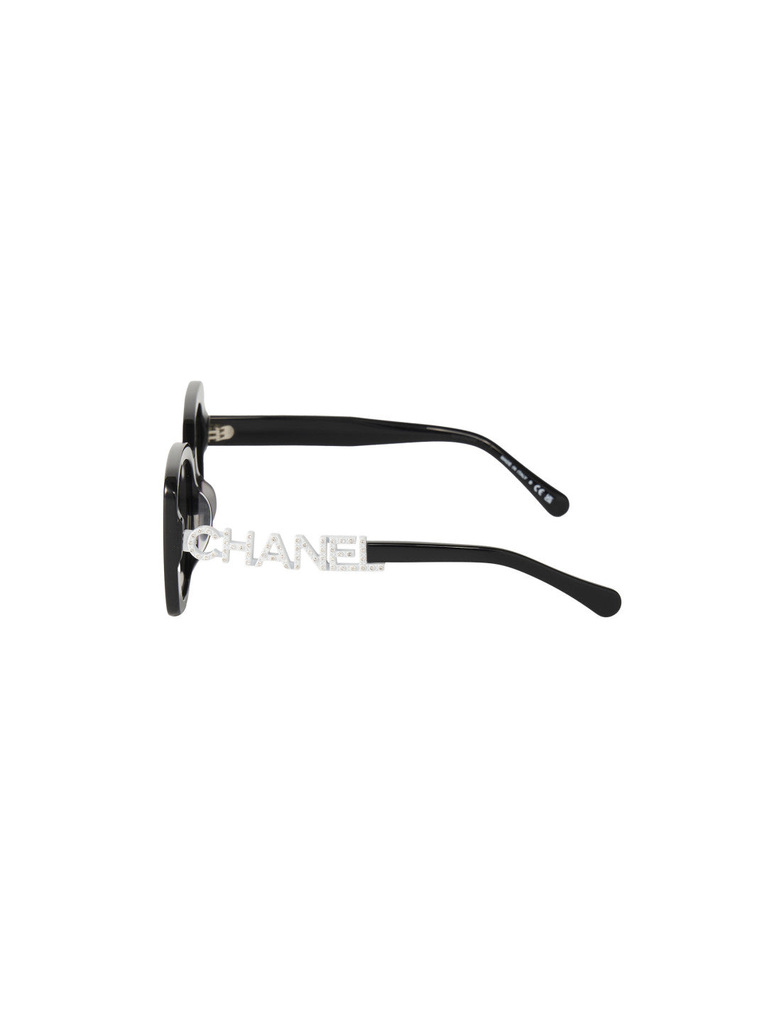 Chanel CH5422B c. 1026/S4