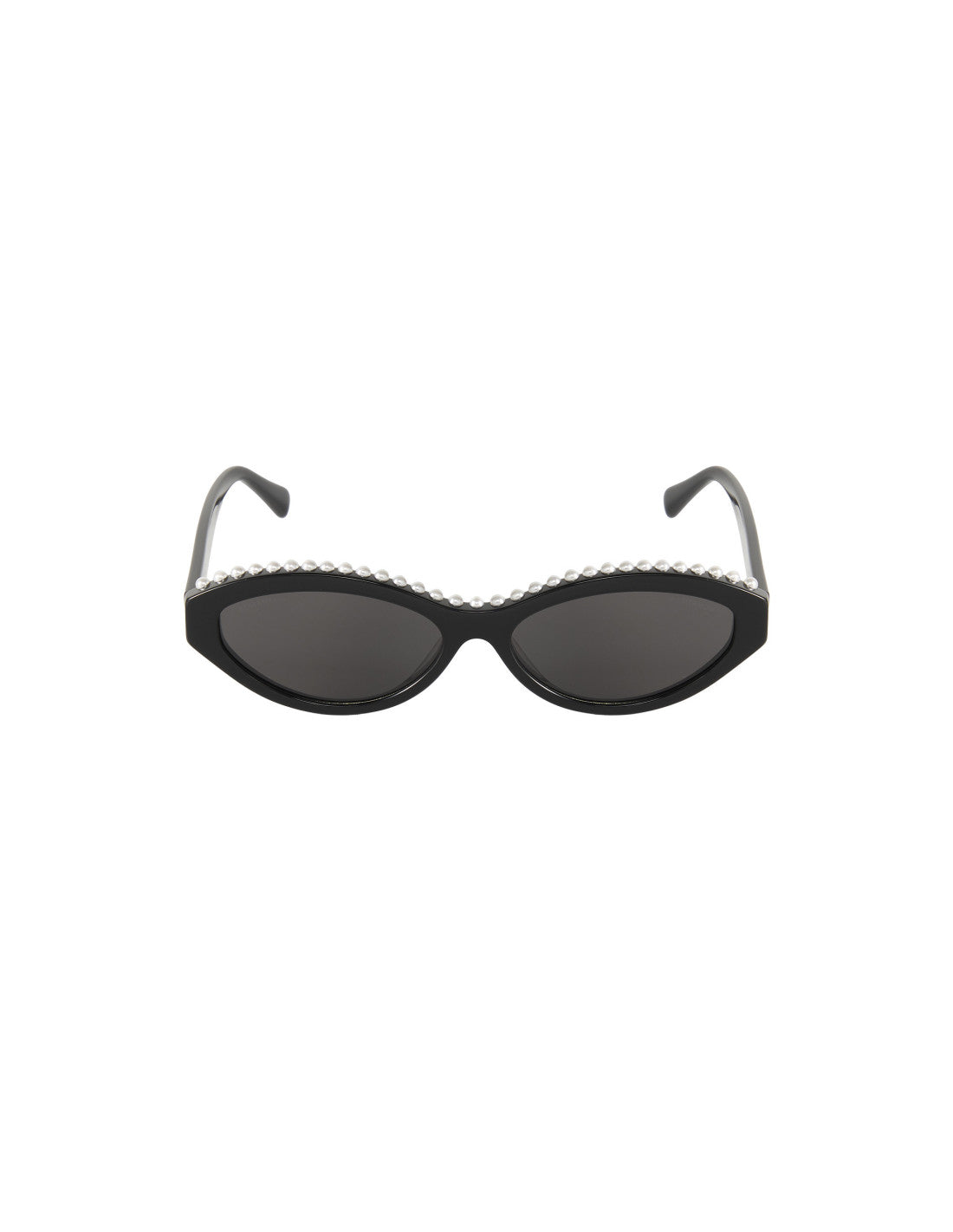 Chanel CH9110H S0114 Oval Shape