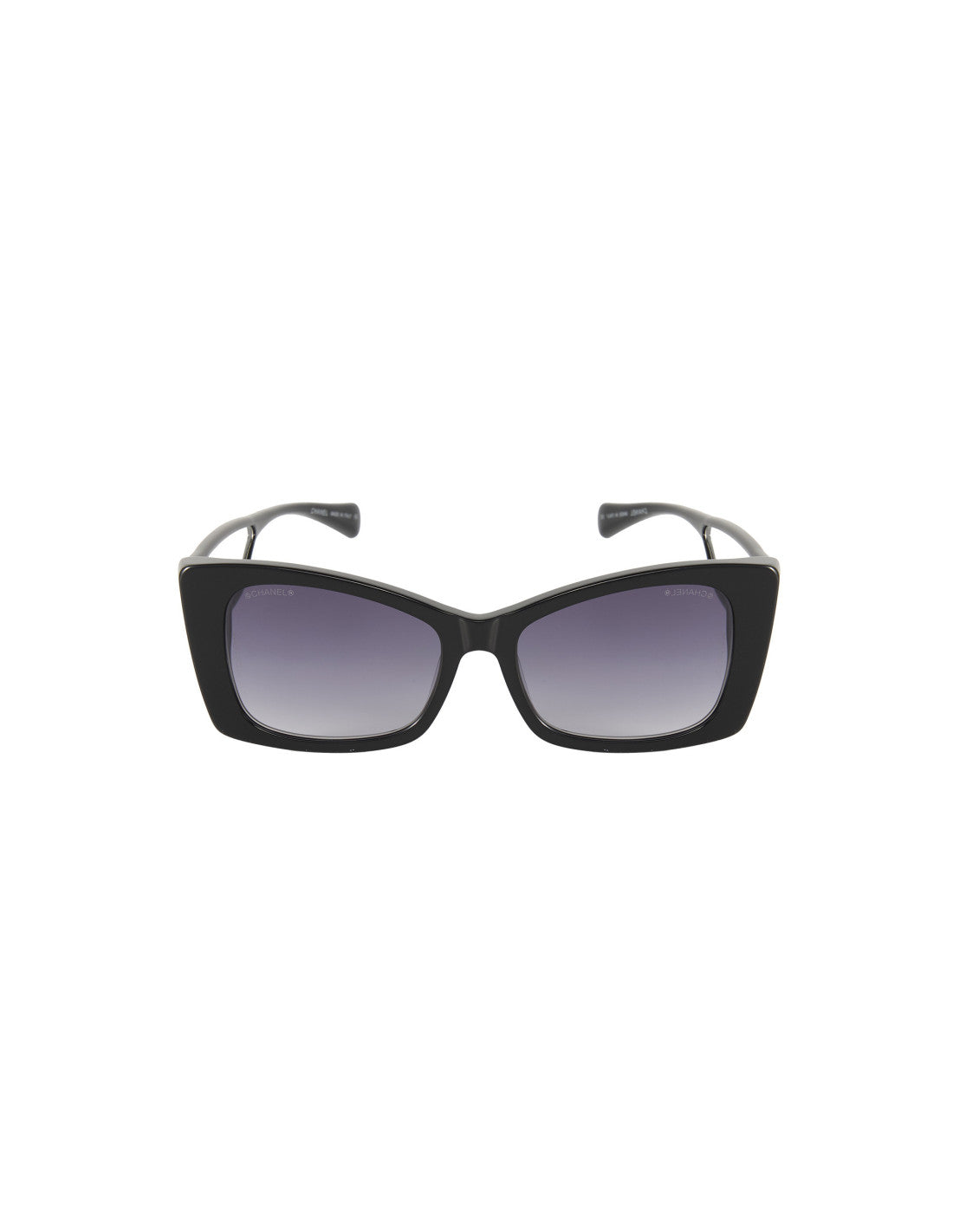 Chanel CH5430 501/S8