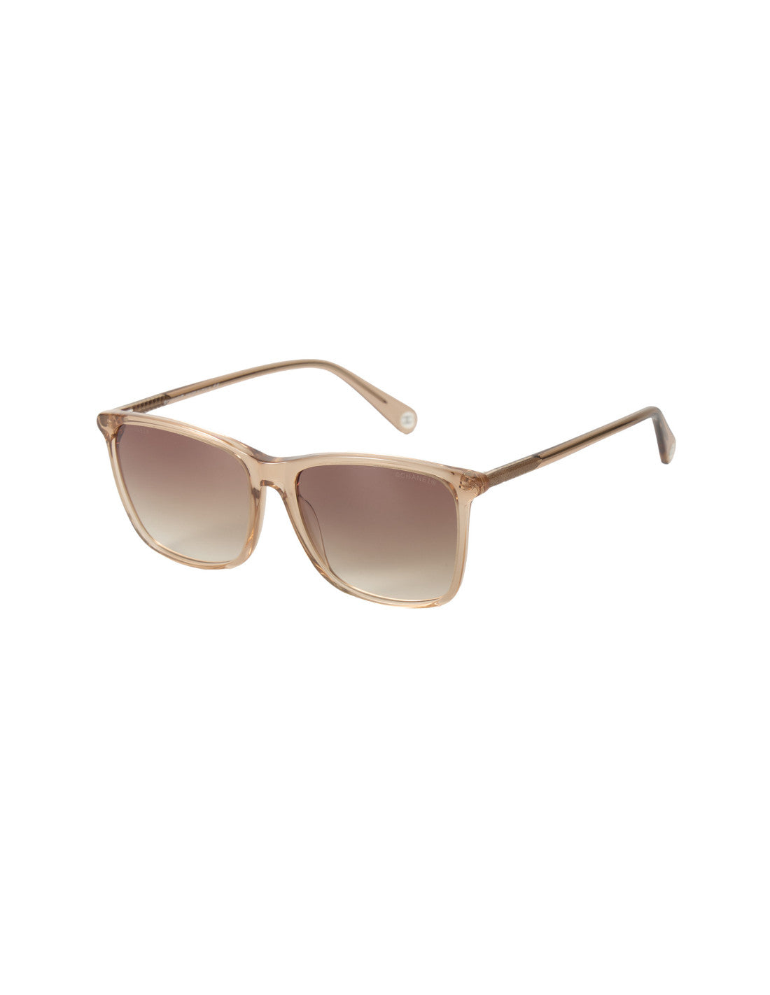 Chanel CH5447 c.04