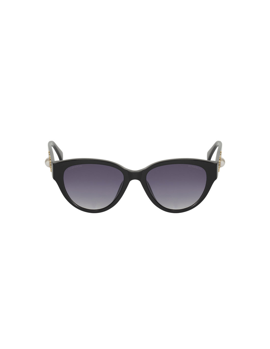 Chanel CH5477 C622