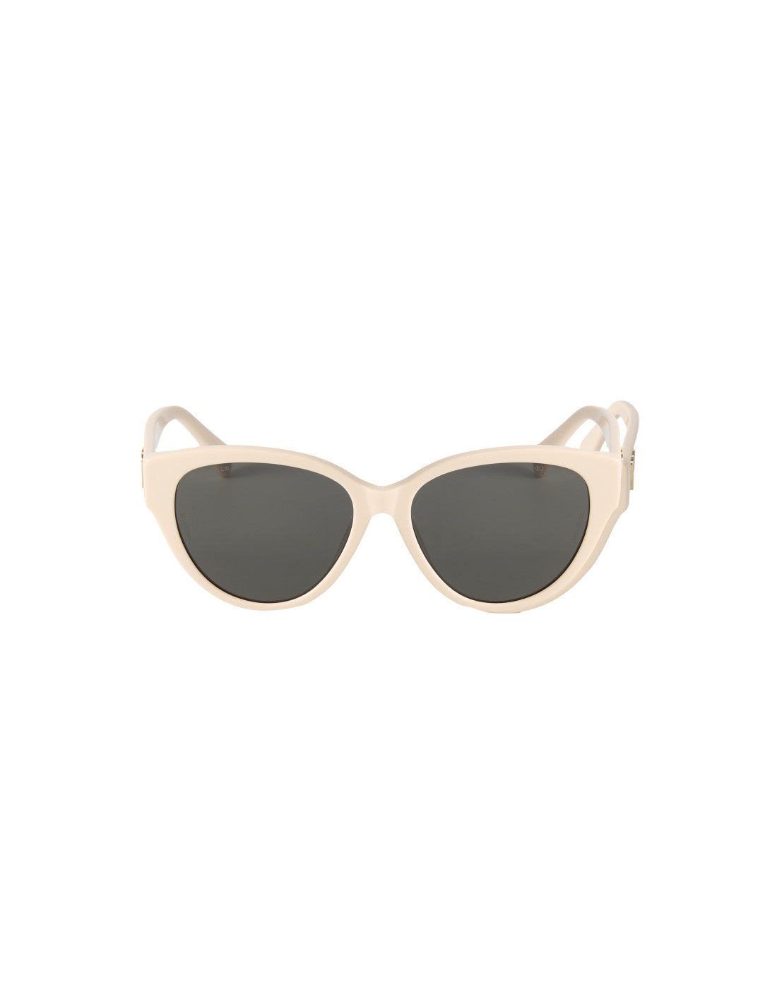 Chanel CH5477 S1415