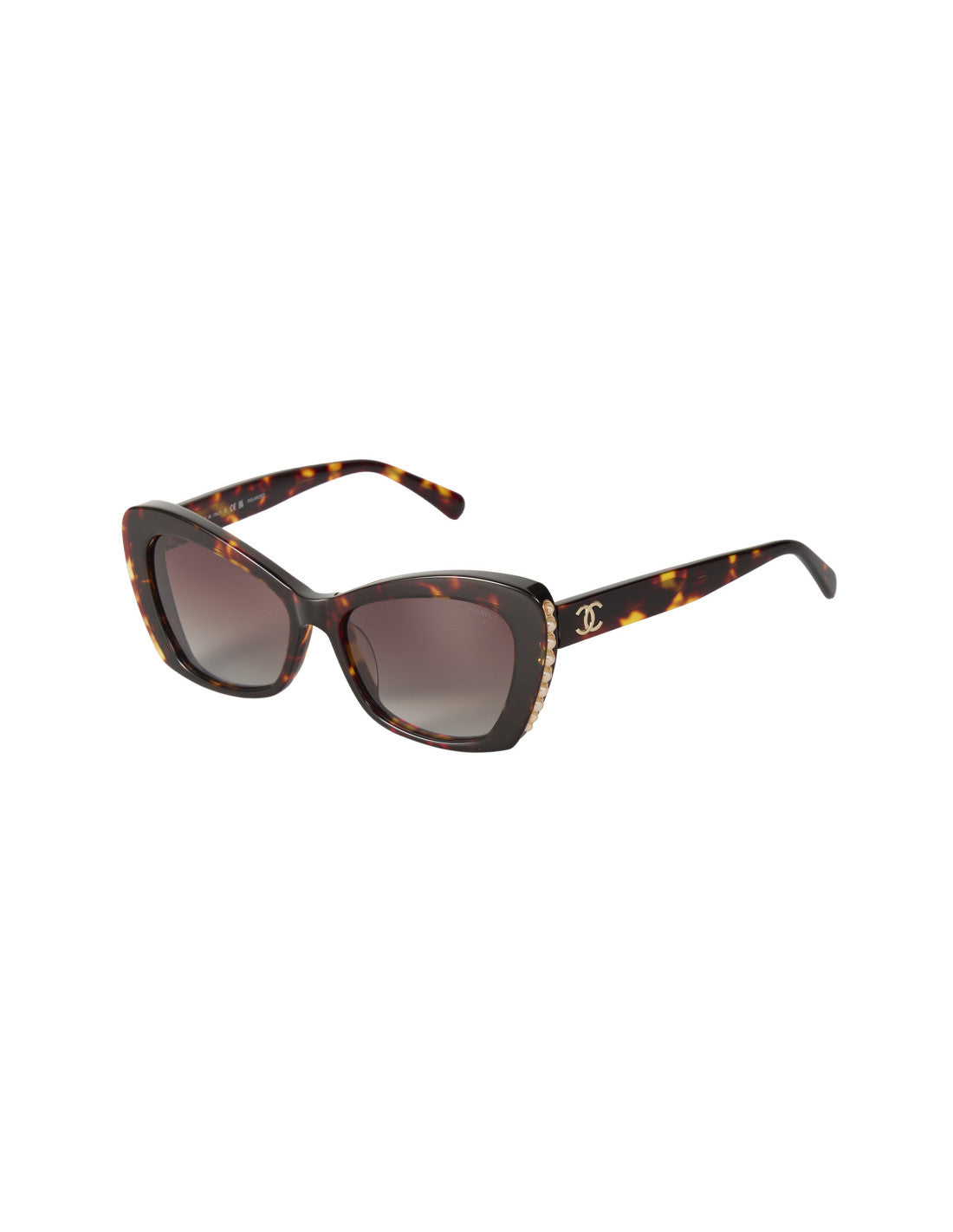 Chanel CH5481-H C. 1255/S6