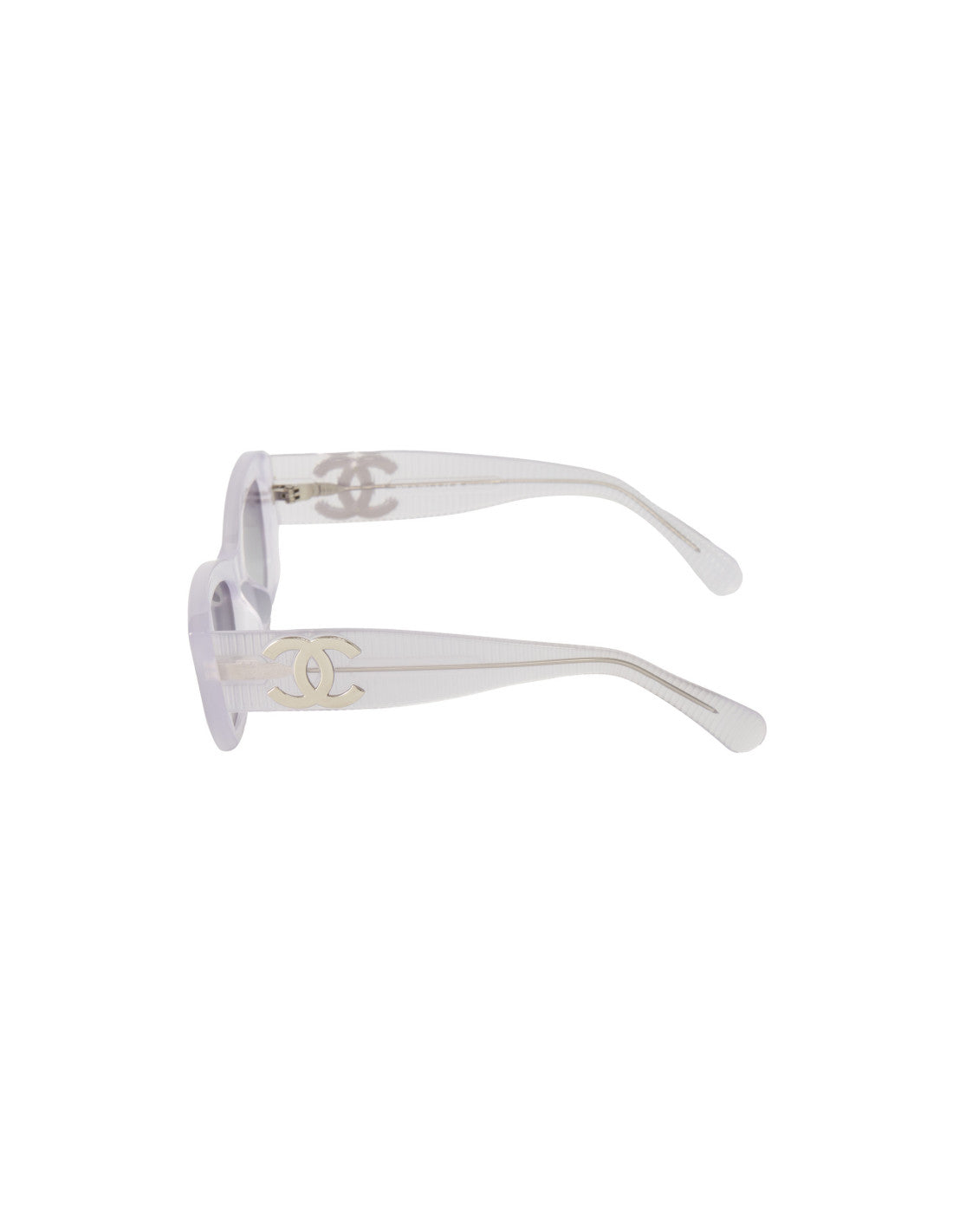 Chanel CH5493 c. 1730/S6