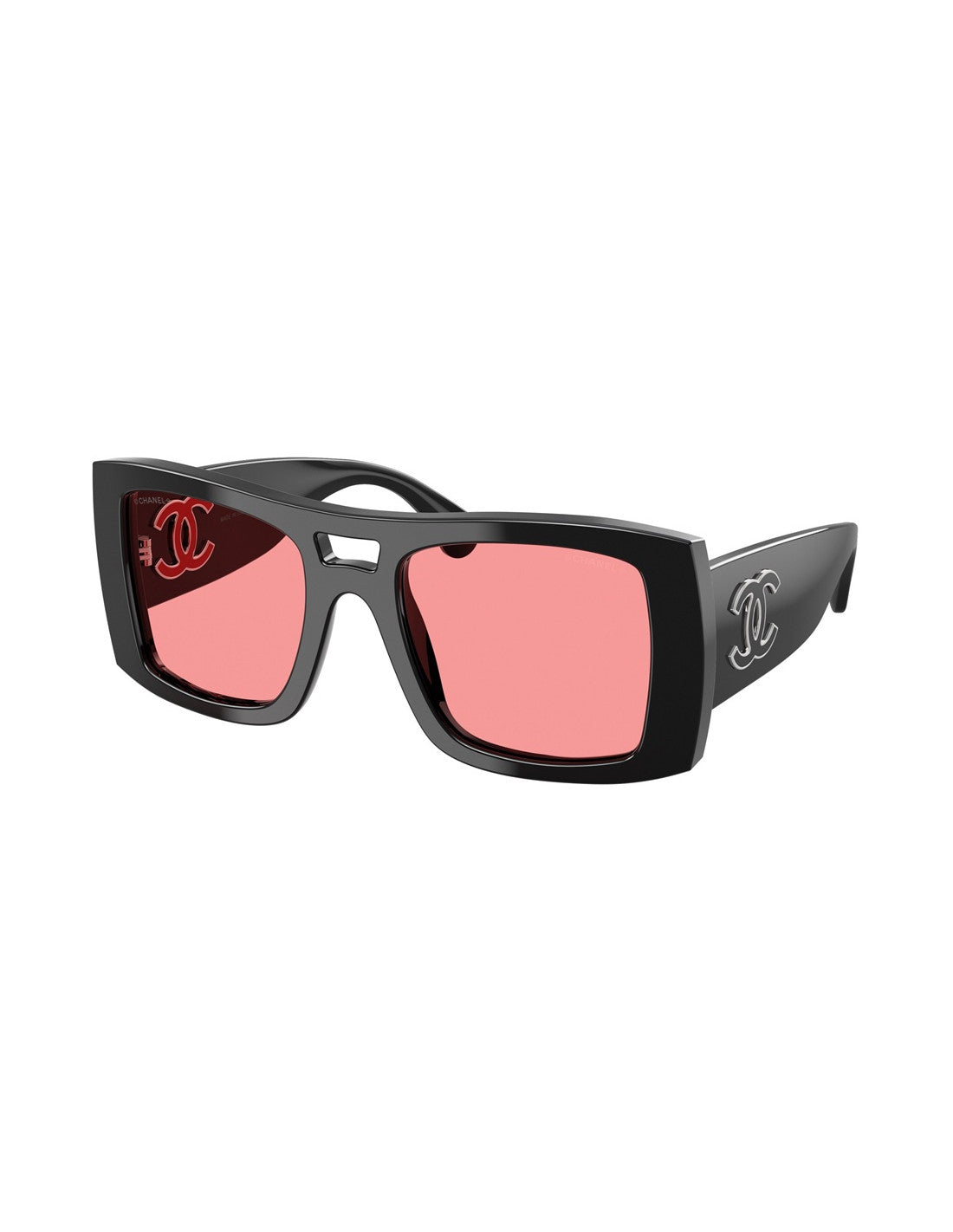 Chanel CH5539 1799/7