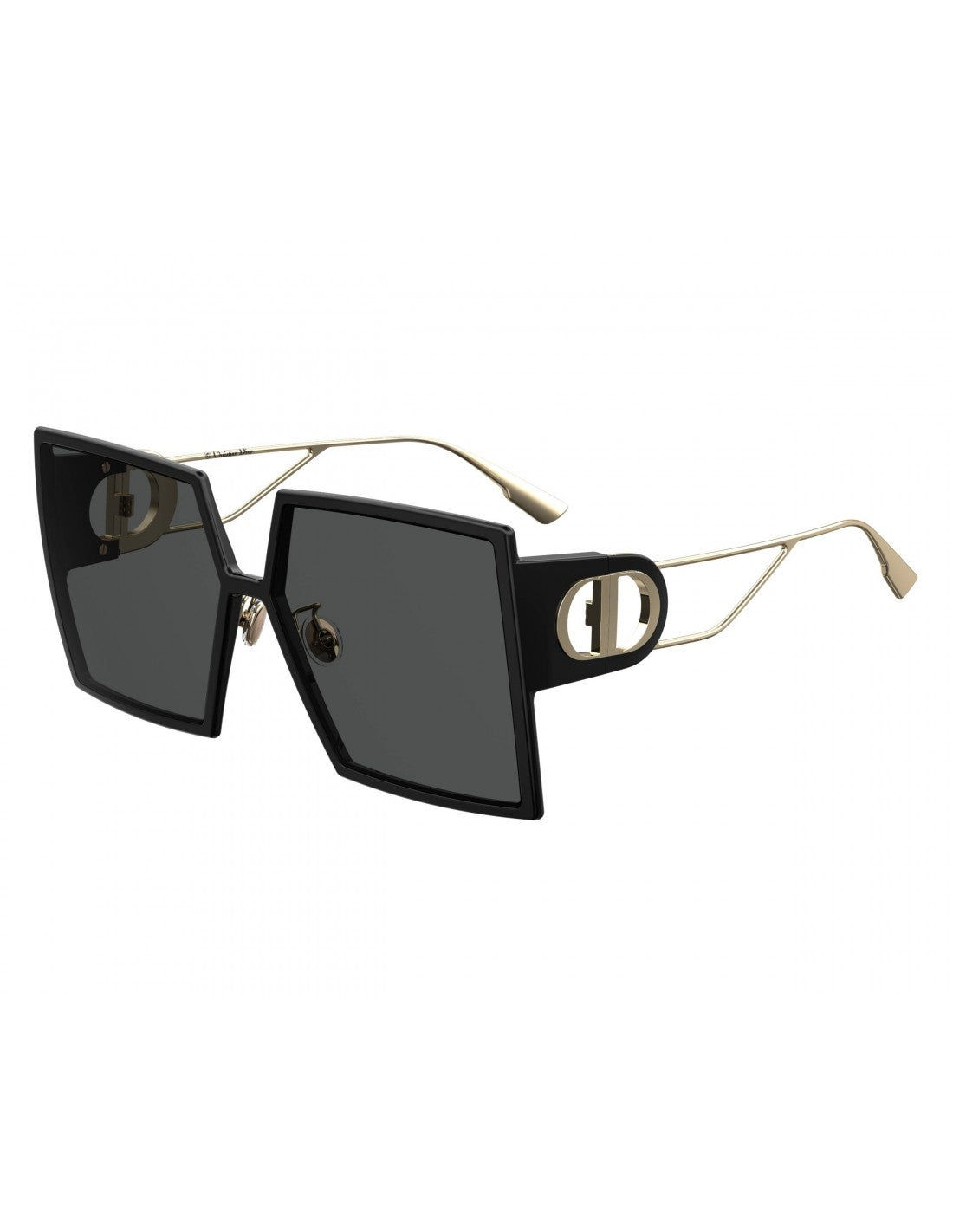DIOR 30Montaigne 8072k