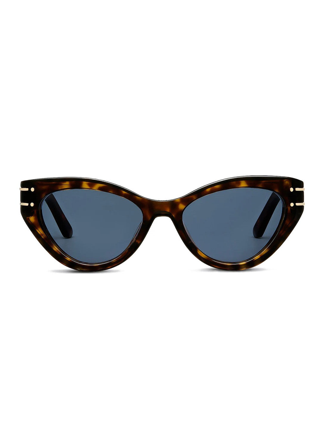 Dior Signature B7I 20B0
