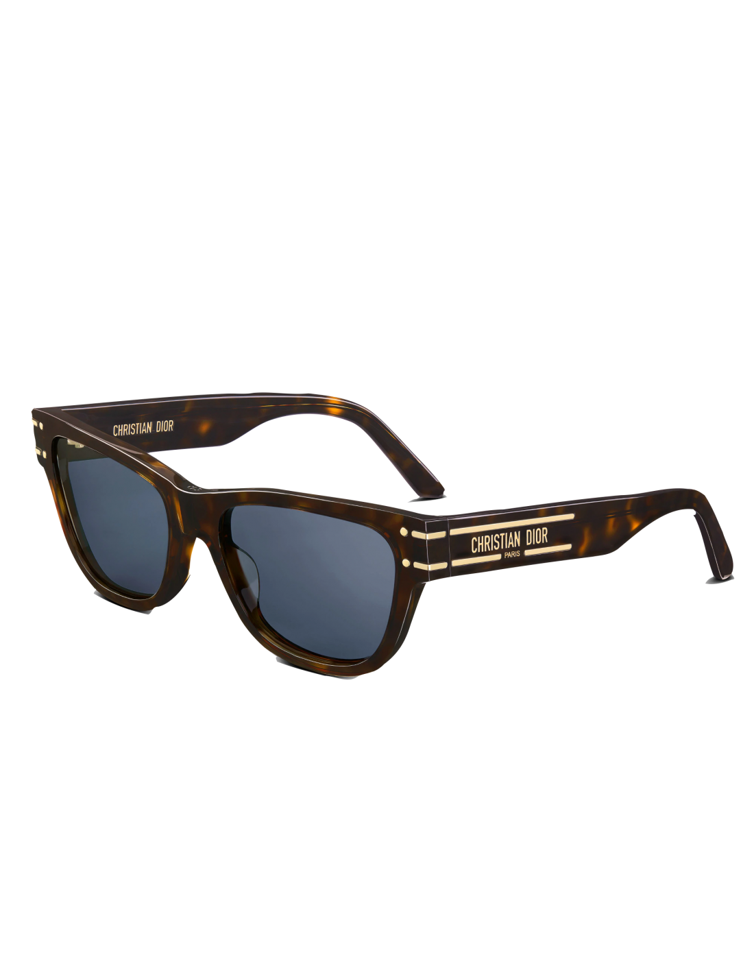 DIOR Signature s6u