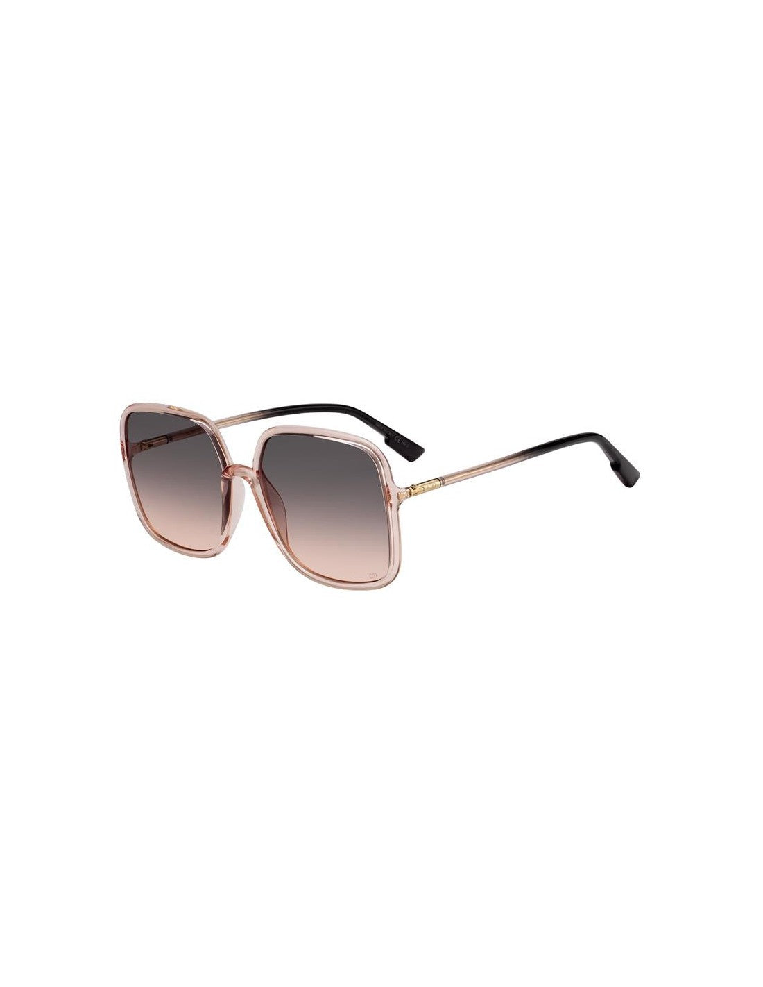 Dior Stellaire1 807YB