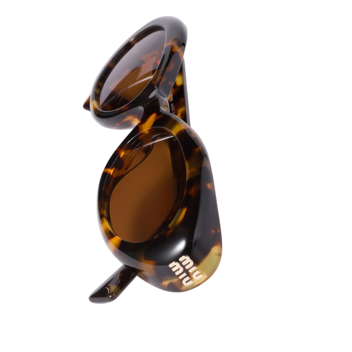 Miu Miu Rêverie MU B09s