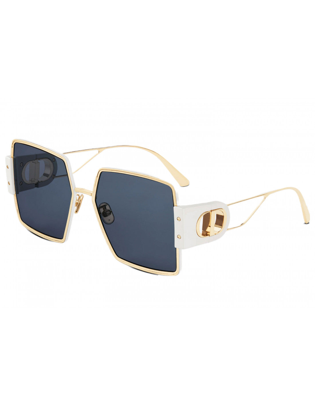 DIOR 30Montaigne s4u